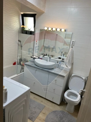 Inchiriere Apartament nou 2 camere, Metrou Pacii - imagine 9