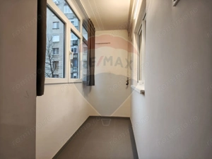 Apartament 2 camere proaspăt renovat de închiriat în zona Lujerului - imagine 4