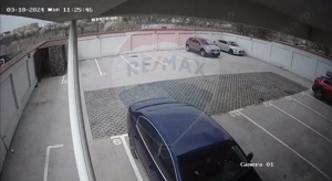 Inchiriere Apartament nou 2 camere, Metrou Pacii - imagine 12