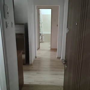 Închiriere apartament 