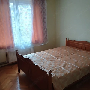 Închiriere apartament  - imagine 3