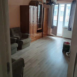 Închiriere apartament  - imagine 2