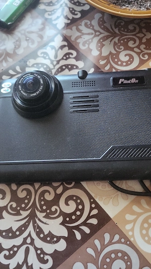 vand gps camion - imagine 2