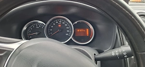 Vand Dacia Sandero 2018 SL PLUS TCE 90 - imagine 12