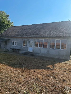 Casă de vânzare  - imagine 3