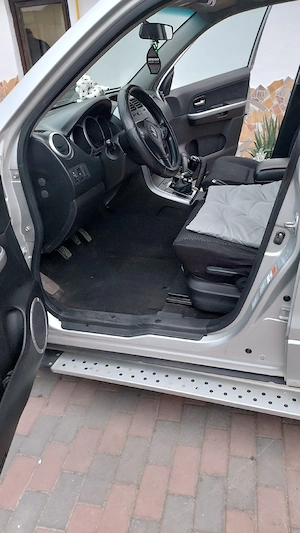 De vanzare - imagine 5