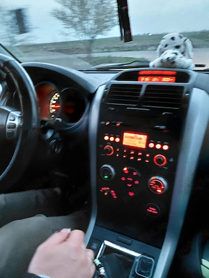 De vanzare - imagine 4