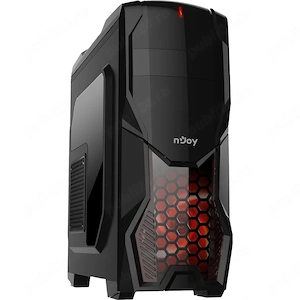 Carcase calculator atx