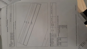 Teren Măgurele Dumitrana  - imagine 2