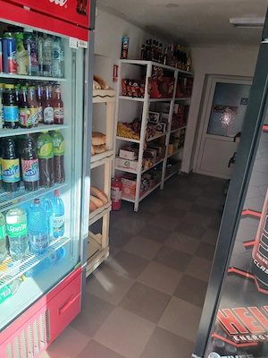 casa de vanzare - imagine 4