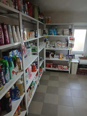 casa de vanzare - imagine 2