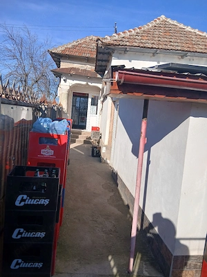 casa de vanzare - imagine 5