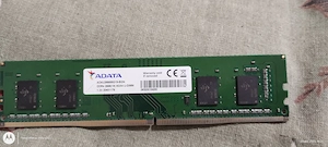 16 GB ram ddr4 2666mhz