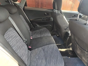 vând Kia Ceed  - imagine 4