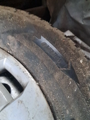 cauciucuri iarna - imagine 5