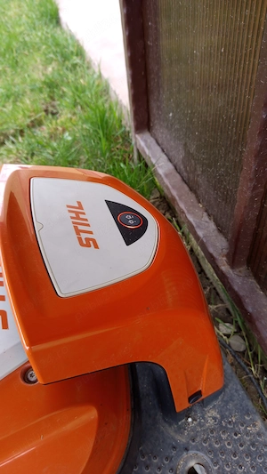 Amenajări curți și instalații de irigat