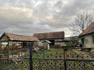 Casă de vânzare  - imagine 4