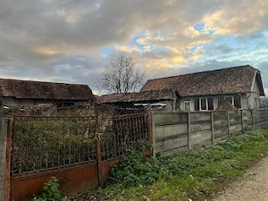 Casă de vânzare  - imagine 5