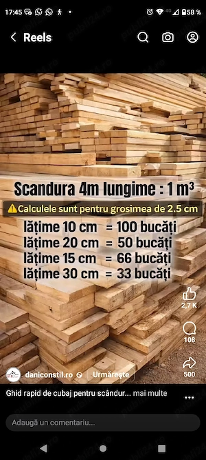 Cine face naveta zilnic care trece prin Hanu Conache și merge la Galați 