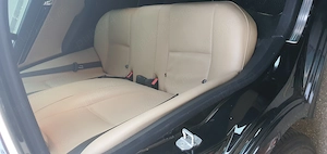 Mercedes-Benz w204 200 cdi blueefficiency  - imagine 9