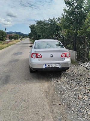 se vinde in stare buna - imagine 4