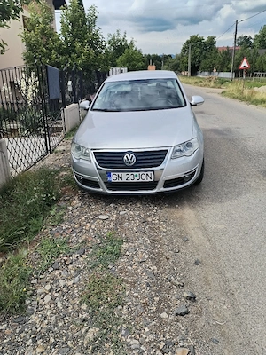 se vinde in stare buna - imagine 5