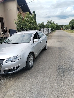 se vinde in stare buna - imagine 3