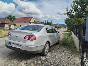 se vinde in stare buna - imagine 2