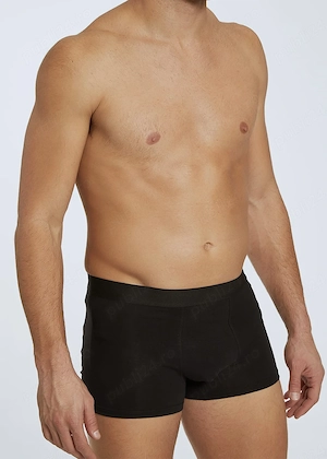 Distractie pentru doamne si domnisoare