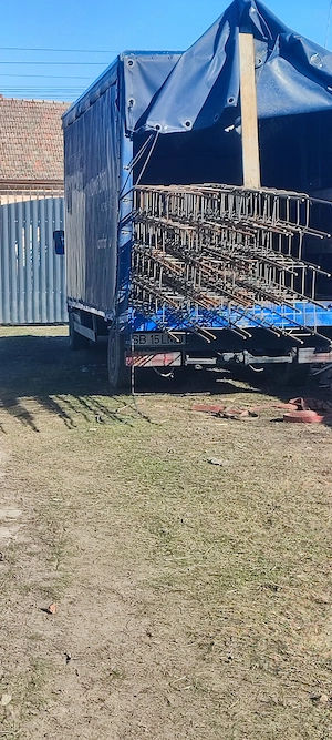 Construcții: interioar , exterior 