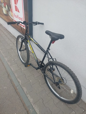 bicicletă  - imagine 4