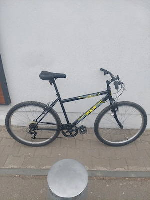 bicicletă  - imagine 2