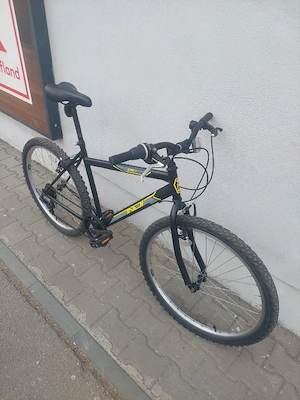 bicicletă  - imagine 3