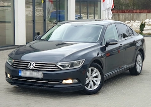 Wolksvagen Passat Diesel ACCEPT SCHIMBURI 