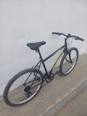 bicicletă  - imagine 5