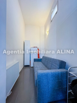 Spatiu 30 mp in Mun. Deva, Jud. HD, zona ultracentrala, Bld. 1 Decembrie 1918, parter. - imagine 7