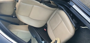 Mercedes-Benz w204 200 cdi blueefficiency  - imagine 8