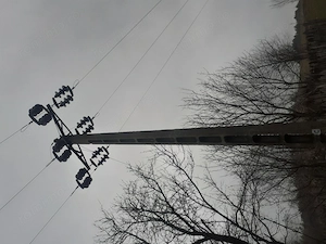 Vanzare teren pentru casa