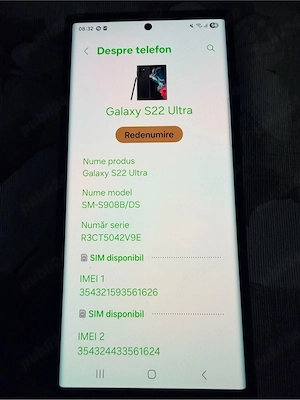 samsung s22 ultra