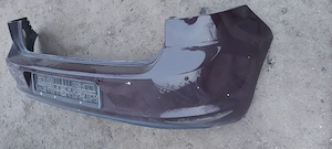 Bara spate golf 7 - imagine 2