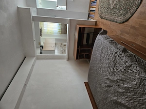 Proprietar ofer spre inchiriere garsoniera in Tudor,spate la Iulius Mall