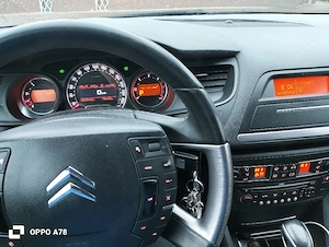 Vând său Schimb  - imagine 2