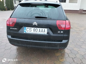 Vând său Schimb  - imagine 5