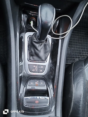 Vând său Schimb  - imagine 8