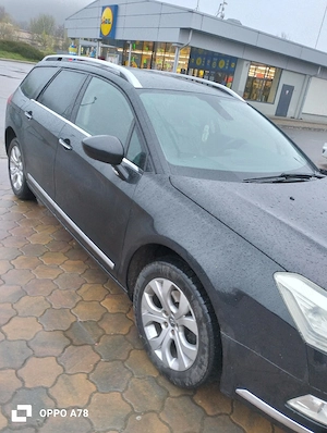 Vând său Schimb  - imagine 7