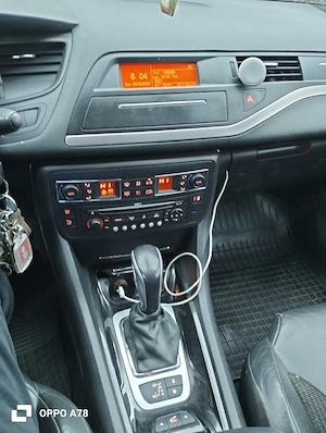 Vând său Schimb  - imagine 6