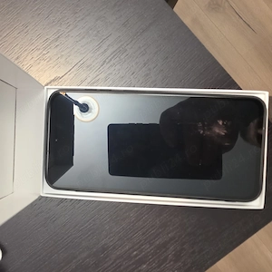 Samsung A56 - imagine 3
