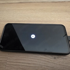 Samsung A56 - imagine 4