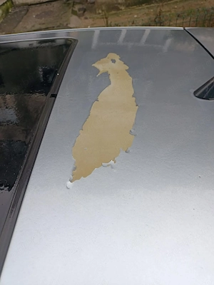 Vând Opel Astra H 1.9 150 de cai 2005 - imagine 4