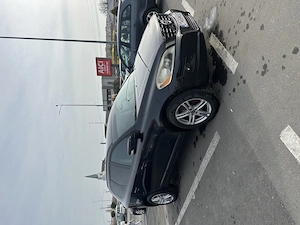 Volvo XC60, 2.4 diesel, Cutie automata, 4x4 - imagine 2